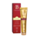 The Swiss Power Face Cream, A-Nr.: 5990906 - 02