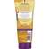 t:by tetesept Hallo Sonnenliebe 200ml, A-Nr.: 6117737 - 02