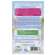 Sie sehen eine Packung Tetesept Kids Badesalz Konfetti Beste Freunde 45g, Produktbild: 04 Tetesept Kids Badesalz Konfetti Beste Freunde 45g, A-Nr.: 6117631 - 04