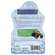 Sie sehen eine Packung TETESEPT KIDS SCHAUMBAD Turbo Schaumfahrt 40ml, Produktbild: 04 TETESEPT KIDS SCHAUMBAD Turbo Schaumfahrt 40ml, A-Nr.: 6117654 - 04
