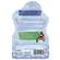 Sie sehen eine Packung TETESEPT KIDS SCHAUMBAD Turbo Schaumfahrt 40ml, Produktbild: 05 TETESEPT KIDS SCHAUMBAD Turbo Schaumfahrt 40ml, A-Nr.: 6117654 - 05