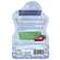 Sie sehen eine Packung TETESEPT KIDS SCHAUMBAD Turbo Schaumfahrt 40ml, Produktbild: 06 TETESEPT KIDS SCHAUMBAD Turbo Schaumfahrt 40ml, A-Nr.: 6117654 - 06
