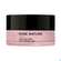 Boerlind Rose Nature Supreme Glow Cream-gel 60228 50ml, A-Nr.: 5669245 - 02
