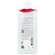 Sie sehen eine Packung Ducray Anaphase+ Ergänzungs-shampoo Gegen Haarausfall 200ml, Produktbild: 10 Ducray Anaphase+ Ergänzungs-shampoo Gegen Haarausfall 200ml, A-Nr.: 4541046 - 10