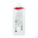 Sie sehen eine Packung Ducray Anaphase+ Ergänzungs-shampoo Gegen Haarausfall 200ml, Produktbild: 11 Ducray Anaphase+ Ergänzungs-shampoo Gegen Haarausfall 200ml, A-Nr.: 4541046 - 11