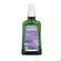 Sie sehen eine Packung Weleda Lavendel -entspannendes Pflege-oel 100ml, Produktbild: 04 Weleda Lavendel -entspannendes Pflege-oel 100ml, A-Nr.: 4583636 - 04