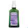 Sie sehen eine Packung Weleda Lavendel -entspannendes Pflege-oel 100ml, Produktbild: 05 Weleda Lavendel -entspannendes Pflege-oel 100ml, A-Nr.: 4583636 - 05