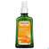 Sie sehen eine Packung Weleda Sanddorn Pflege Oel Neu 100ml, Produktbild: 04 Weleda Sanddorn Pflege Oel Neu 100ml, A-Nr.: 4583659 - 04
