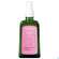 Weleda Schwangerschafts-pflegeoel Neu 100ml, A-Nr.: 4583665 - 09