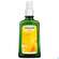 Sie sehen eine Packung Massage Oel -weleda Calendula Neu 100ml, Produktbild: 08 Massage Oel -weleda Calendula Neu 100ml, A-Nr.: 4583599 - 08