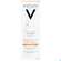 Sonnenprodukte Vichy/capital Soleil Gesichtscreme Uv-age Lsf50+ 40ml, A-Nr.: 5360950 - 02