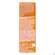 Sonnenprodukte Vichy/capital Soleil Gesichtscreme Uv-age Lsf50+ 40ml, A-Nr.: 5360950 - 08