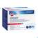 Emser Inhalationslösung Hypertone Lösung 8% 20st, A-Nr.: 5428145 - 02