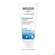Zahnpaste Weleda Sole-creme 75ml, A-Nr.: 3441532 - 04