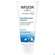 Zahnpaste Weleda Sole-creme 75ml, A-Nr.: 3441532 - 05