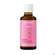 Weleda Damm-massageoel 50ml, A-Nr.: 2572870 - 07