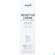 Gehwol Med.sensitive Creme Nr.64143 75ml, A-Nr.: 4792707 - 03