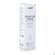 Gehwol Med.sensitive Creme Nr.64143 75ml, A-Nr.: 4792707 - 04