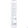 Gehwol Med.sensitive Creme Nr.64143 75ml, A-Nr.: 4792707 - 09