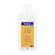 Stellisept Med Antimikrob.waschlotion -hartmann 500ml, A-Nr.: 3699207 - 08