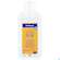 Stellisept Med Antimikrob.waschlotion -hartmann 500ml, A-Nr.: 3699207 - 09