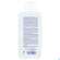 Stellisept Med Antimikrob.waschlotion -hartmann 500ml, A-Nr.: 3699207 - 16