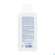 Stellisept Med Antimikrob.waschlotion -hartmann 500ml, A-Nr.: 3699207 - 17