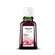 Sie sehen eine Packung Mundwasser/spuelung Weleda Ratanhia 50ml, Produktbild: 03 Mundwasser/spuelung Weleda Ratanhia 50ml, A-Nr.: 2236712 - 03