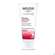 Zahnpaste Weleda Rathania-creme 75ml, A-Nr.: 2217548 - 03