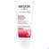 Zahnpaste Weleda Rathania-creme 75ml, A-Nr.: 2217548 - 04