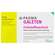 Padma Kapseln Galeten Fettstoffwechsel 60st, A-Nr.: 5750361 - 01