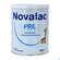 Novalac Pre 400g, A-Nr.: 4162283 - 02
