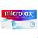 Microlax-microklistier Tube 5ml 50st, A-Nr.: 3907574 - 01