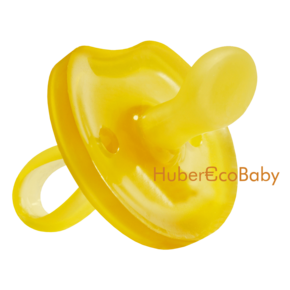 Bio Schnuller Butterfly Orthodontic Größe S, A-Nr.: 5568604 - 01