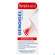 Gengigel/first Aid Mund +zahnfleischpflege Oral Fluid 50ml, A-Nr.: 3377165 - 01