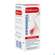 Gengigel/first Aid Mund +zahnfleischpflege Oral Fluid 50ml, A-Nr.: 3377165 - 03