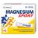 Sie sehen eine Packung Dr. Böhm Magnesium Sport Sticks, Produktbild: 01 Dr. Böhm Magnesium Sport Sticks, A-Nr.: 3979504 - 01
