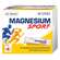 Sie sehen eine Packung Dr. Böhm Magnesium Sport Sticks, Produktbild: 01 Dr. Böhm Magnesium Sport Sticks, A-Nr.: 4726627 - 01