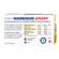 Dr. Böhm Magnesium Sport Tabletten, A-Nr.: 2682765 - 06