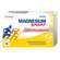 Dr. Böhm Magnesium Sport + Aminosäuren, A-Nr.: 4774106 - 01