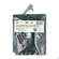 Blutdruckmesser Boso Medicus Mansch. Univ 22-42cm 1st, A-Nr.: 3155743 - 01