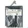 Blutdruckmesser Boso Medicus Mansch. Univ 22-42cm 1st, A-Nr.: 3155743 - 04