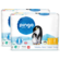 Bio Windeln Nr.2 Mini Jumbo 3-6kg Pinguin – Pingo Swiss, A-Nr.: 4559537 - 01