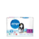 Bio Windeln Nr.1 New Born 2-5kg Pinguin – Pingo Swiss, A-Nr.: 4559514 - 01