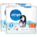 Bio Windeln Nr.3 Midi Jumbo 4-9kg Pinguin – Pingo Swiss, A-Nr.: 4559566 - 01