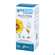 Sie sehen eine Packung Hustensaft Aboca Grintuss Erwachsene Jugendliche Ab 12jahre 128g, Produktbild: 03 Hustensaft Aboca Grintuss Erwachsene Jugendliche Ab 12jahre 128g, A-Nr.: 5571902 - 03