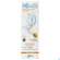 Nasenspray Aboca Fitonasal Kinder Ab 6.monat Erkaeltung 125ml, A-Nr.: 5571871 - 01