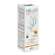Nasenspray Aboca Fitonasal Kinder Ab 6.monat Erkaeltung 125ml, A-Nr.: 5571871 - 02