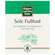 Allgaeuer Latschenkiefer Sole-fussbad 10x10 100g, A-Nr.: 0864574 - 01