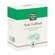 Allgaeuer Latschenkiefer Sole-fussbad 10x10 100g, A-Nr.: 0864574 - 02